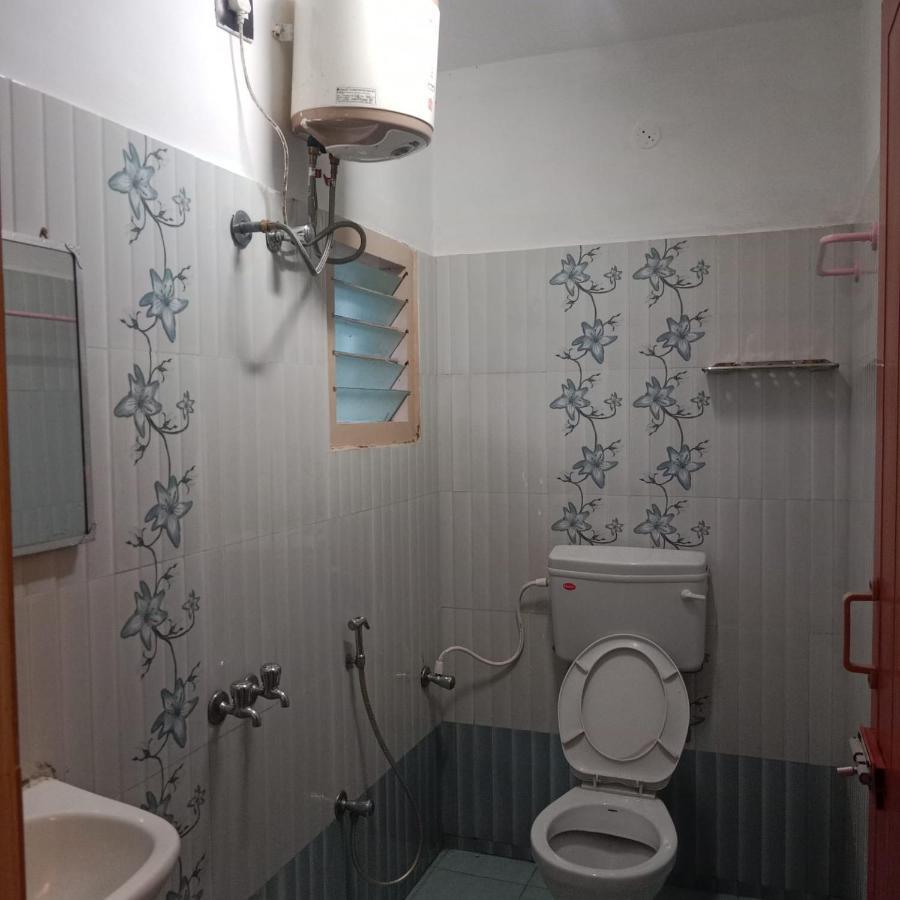 Olive Rooms Kodaikanal With Wifi, Spacious Rooms, Parking ภายนอก รูปภาพ