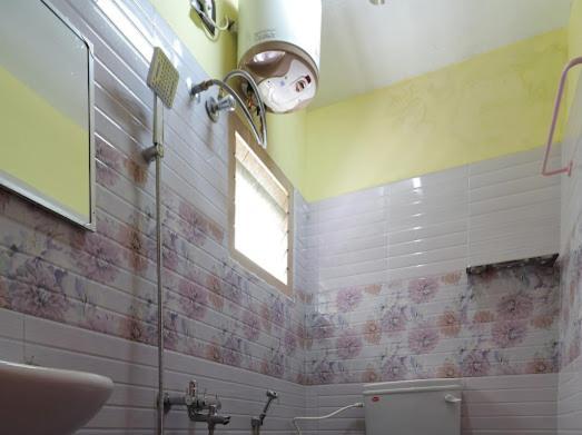 Olive Rooms Kodaikanal With Wifi, Spacious Rooms, Parking ภายนอก รูปภาพ