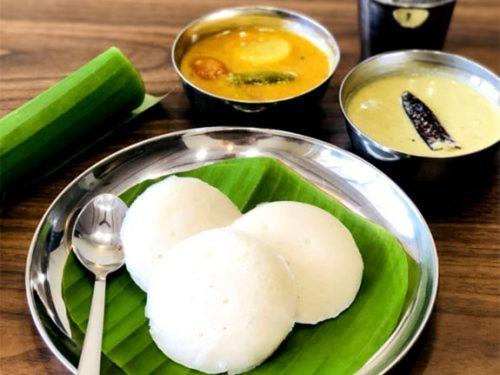 Olive Rooms Kodaikanal With Wifi, Spacious Rooms, Parking ภายนอก รูปภาพ
