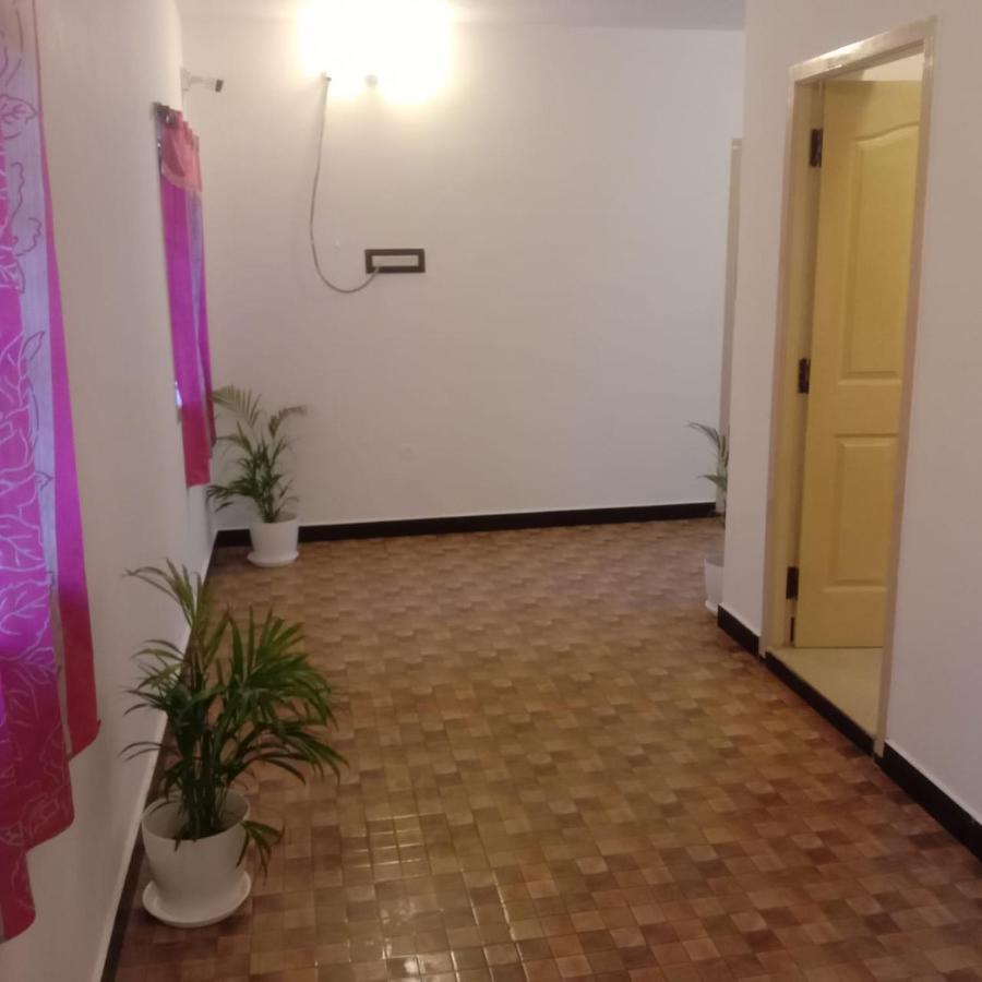 Olive Rooms Kodaikanal With Wifi, Spacious Rooms, Parking ภายนอก รูปภาพ